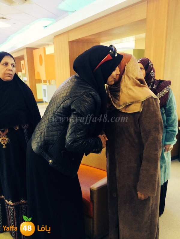 ekhelof marda shekago (3).JPG